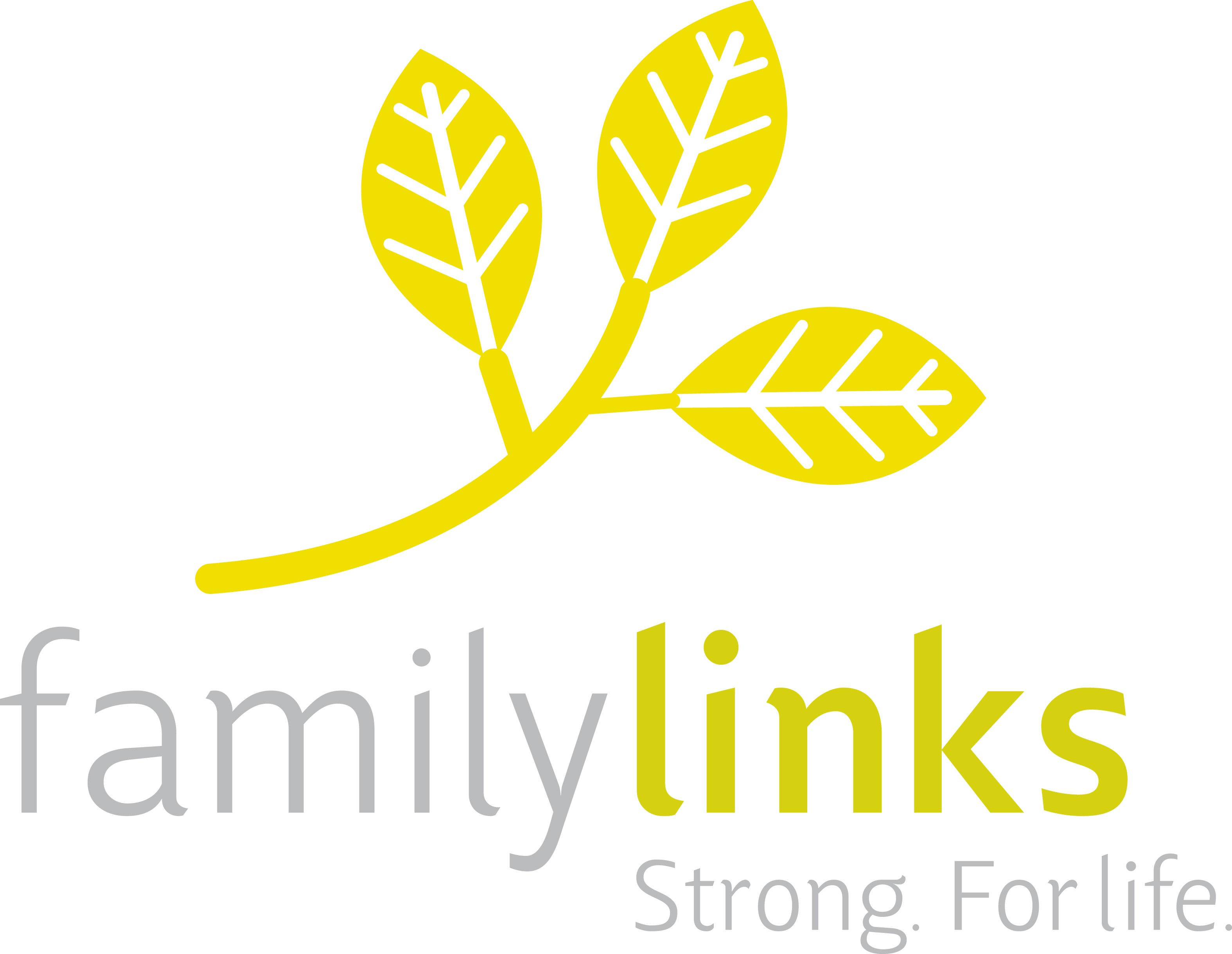 Familylinks, Inc. - Support Portal